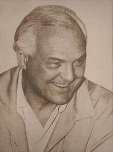Otto Gruber
