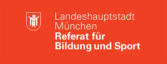 stahlgruber-stiftung.de